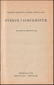 veur  Suurhfum # 68570