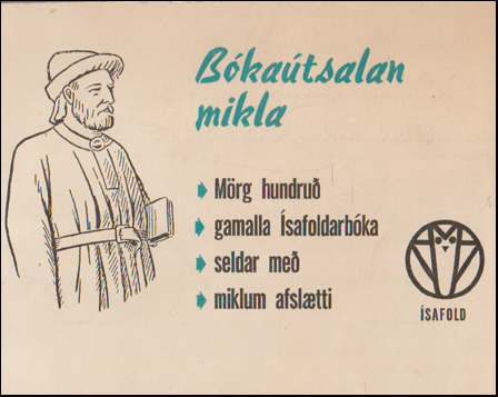 Bkatsalan mikla # 68620