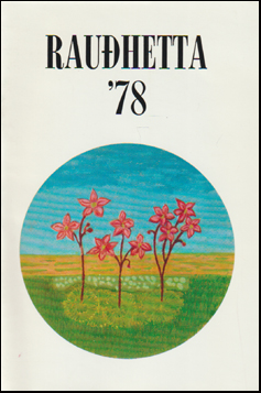 Rauhetta # 68668