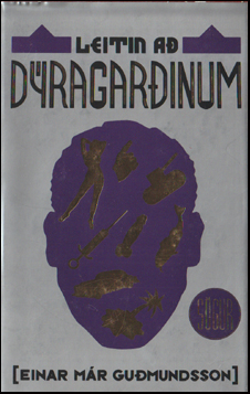 Leitin a dragarinum # 68752