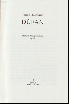 Dfan # 68962