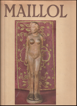 Maillol # 69056