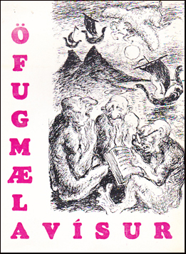 fugmlavsur # 69224