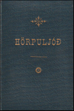 Hrpulj. 100 slenzkir sngtextar # 69243