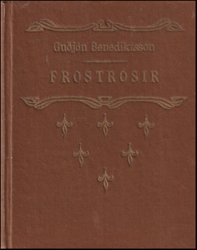 Frostrsir # 69333