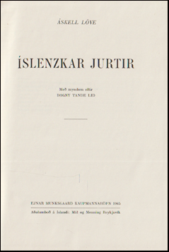 slenzkar jurtir # 69423