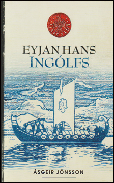 Eyjan hans Inglfs # 69591