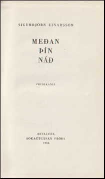 Mean n n # 69601