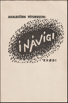 nvgi # 69647