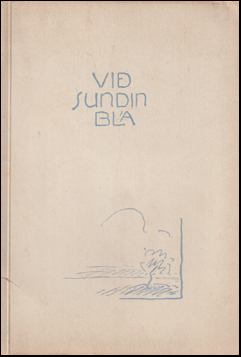Vi sundin bl # 75760