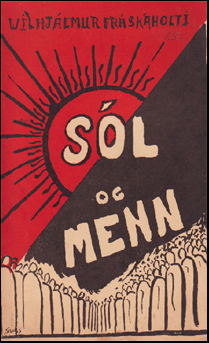 Sl og menn # 69985