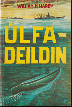 lfadeildin # 70146