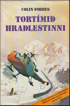 Tortmi hralestinni # 70156
