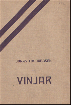 Vinjar # 70311