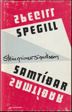 Spegill samtar # 70318