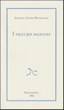  fegur hafsins # 70413