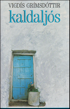 Kaldaljs # 70489
