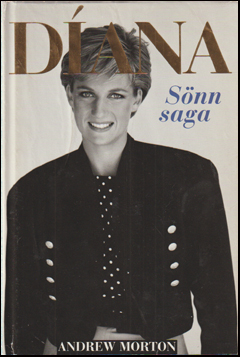 Dana. Snn saga # 70513