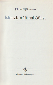 slenzk ntmaljlist # 70637