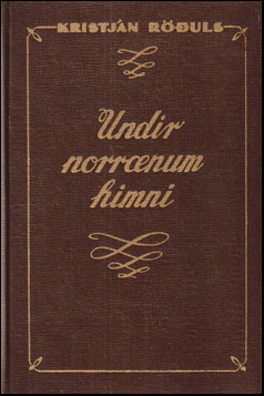 Undir norrnum himni # 71028