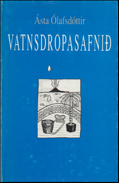 Vatnsdropasafni� # 71035