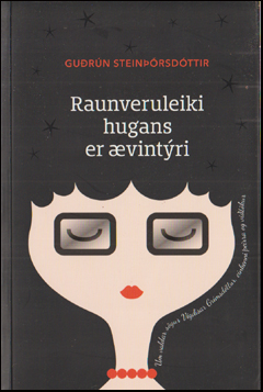 Raunveruleiki hugans er vintri # 71177