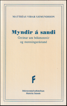 Myndir  sandi # 17957