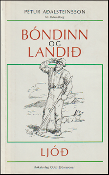 Bndinn og landi # 71280