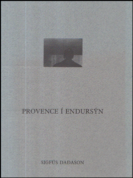 Provence  endursn # 71399