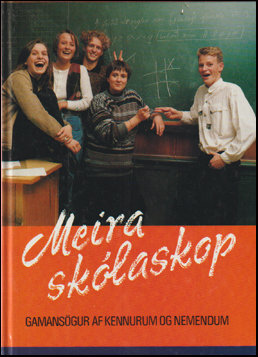 Meira sklaskop # 71524