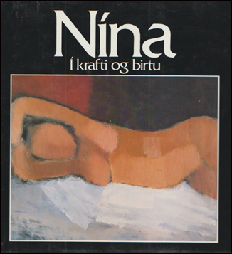 N�na. � krafti og birtu # 71667