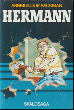 Hermann # 71710