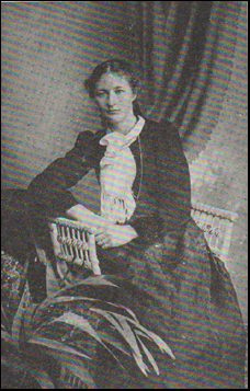 V�kustundir a� vestan # 87445