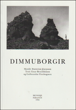 Dimmuborgir # 71800