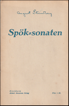 Spk-sonaten # 72136