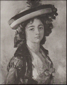 Wilson Steer # 72162