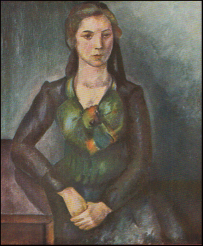 Nordisk mlarkonst # 72182