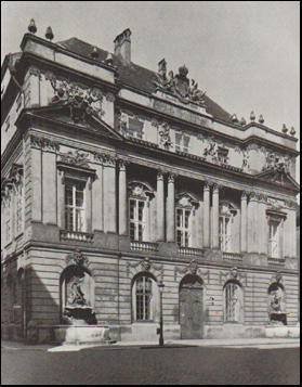 Profane Architektur �sterrichs # 72190