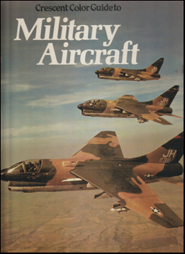 Military Aircraft # 72200