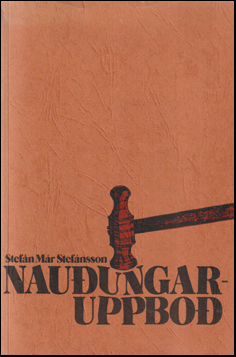 Nauungaruppbo # 72246