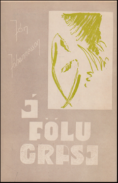  flu grasi # 72729