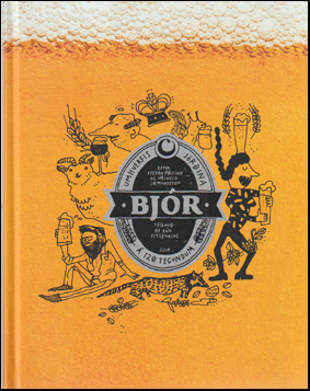 Bjr. Umhverfis jrina  120 tegundum # 86571