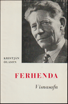 Ferhenda # 72791