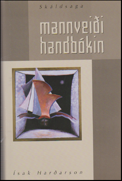 Mannveiihandbkin # 72798