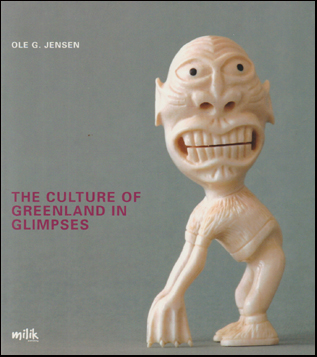 The Culture of Greenland in Glimpses # 72878