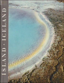 sland. Iceland # 72934