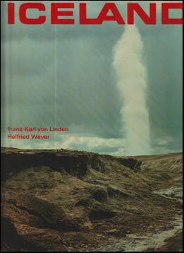 Iceland # 72935