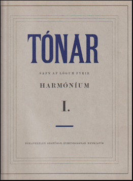 Tnar # 73031