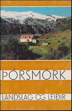 rsmrk. Landslag og leiir # 73081