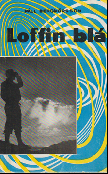 Loftin bl # 84437